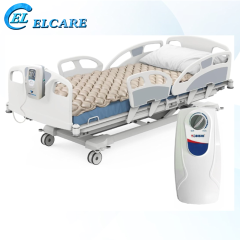 Đệm Hơi Chống Loét TOBISHI HF62012