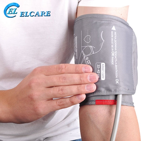Máy Đo Huyết Áp BWell Swiss MED-55 Nhập Khẩu Thụy Sỹ