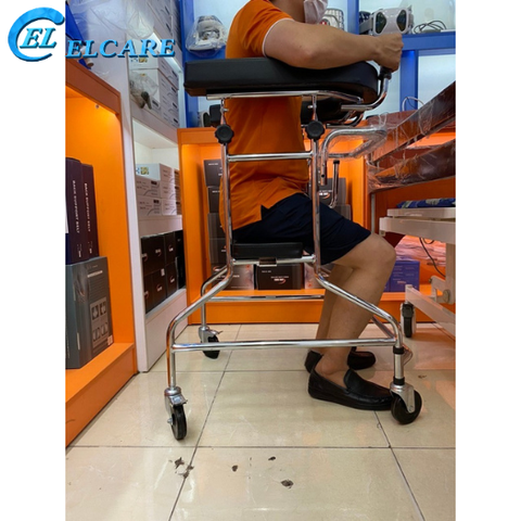 Khung Tập Đi GBM-034
