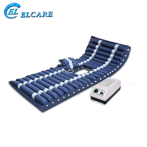 Đệm Khí Chống Loét Cho Gi­ường Đa Chức Năng A75-05B