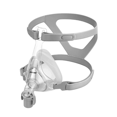 Mặt Nạ Máy Trợ Thở Yuwell YF-01 New