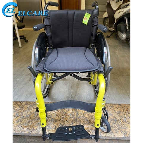 Xe Lăn Karma Ergo Live KM-9000