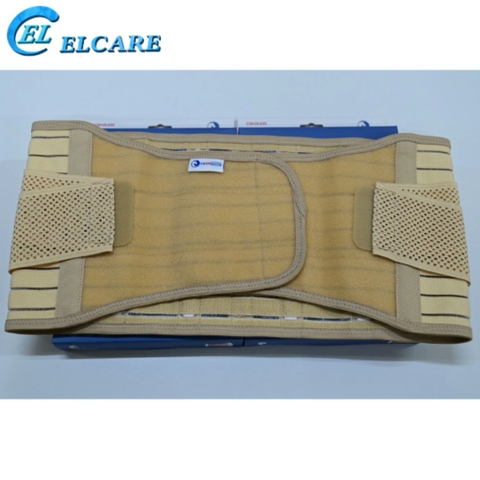 Đai Lưng Đài Loan Cao Cấp CODY HEALTH C20-DL033