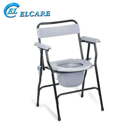 Ghế bô không bánh xe mặt nhựa LUCASS G99