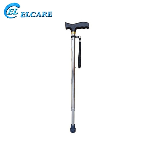 Gậy batoong tập đi Lucass B-20 (gậy 1 chân)