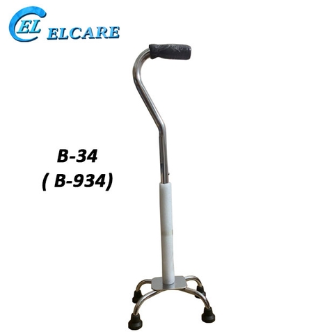 Gậy tập đi Lucass B-24 ( B-924 ) cho người già