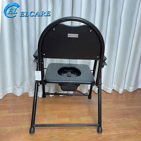 Ghế Bô Không Bánh Xe Mặt Nệm Lucass G17