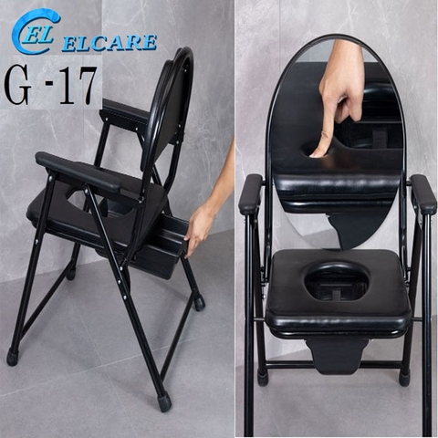 Ghế Bô Không Bánh Xe Mặt Nệm Lucass G17