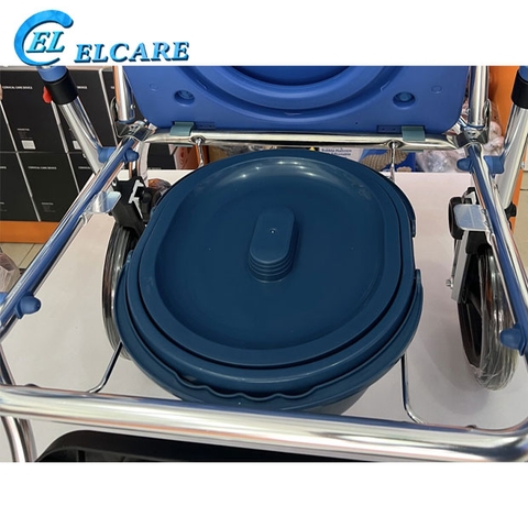 Ghế tắm, ghế bô đa năng GBM-018