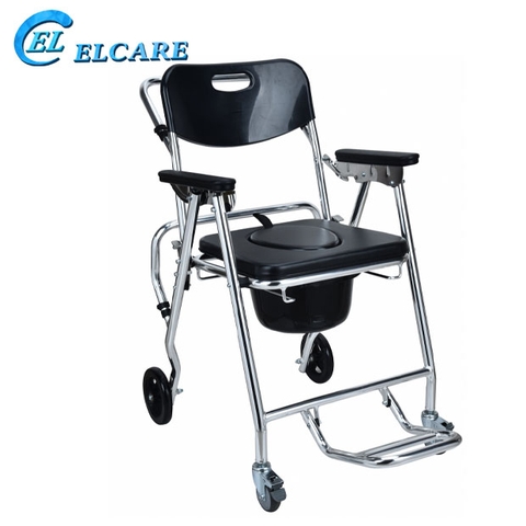 Ghế Bô Tắm Vệ Sinh GBM-051