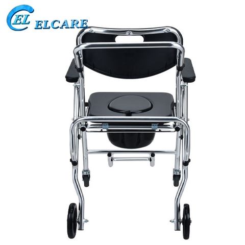 Ghế Bô Tắm Vệ Sinh GBM-051