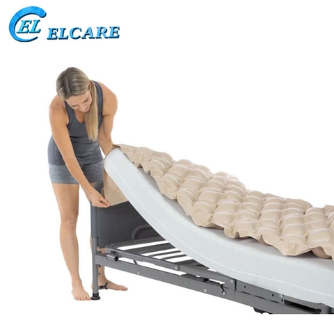 Đệm Hơi Chống Loét Lucass LC389