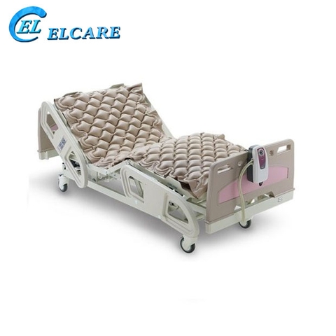 Đệm Hơi Chống Loét Lucass LC389