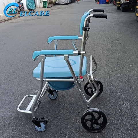 Ghế tắm bô vệ sinh Lucass GX-918 (Gx-928 )