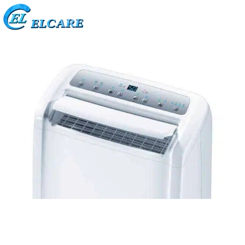 Máy Hút Ẩm Beurer LE60 Máy Hút Ẩm Công Nghệ Đức