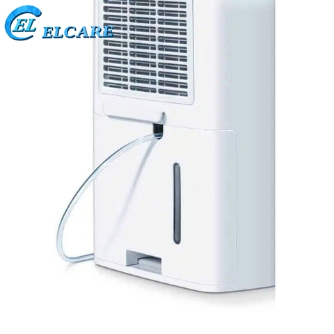 Máy Hút Ẩm Beurer LE60 Máy Hút Ẩm Công Nghệ Đức