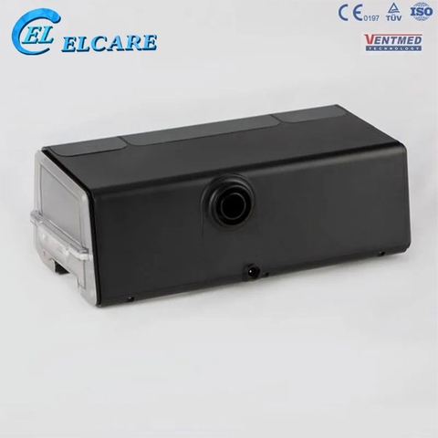 Máy trợ thở Ventmed VM-8 ST30