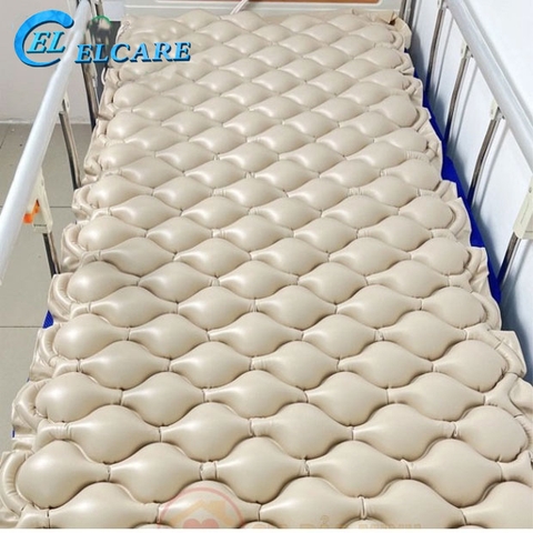 Đệm Hơi Chống Loét SAMSON