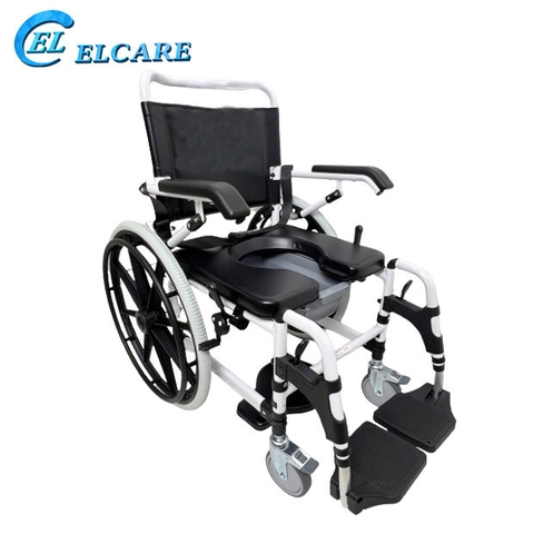 Xe Lăn Đa Năng Cao Cấp GBM 020
