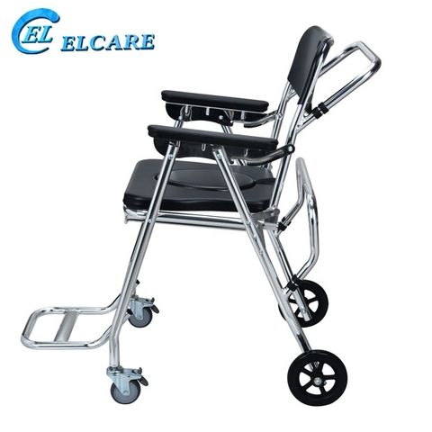 Ghế Bô Tắm Vệ Sinh GBM-051