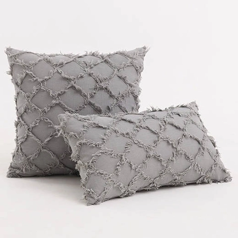 gối tựa lưng hiện đại cho Sofa