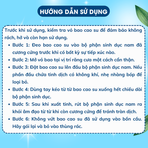 Bao cao su siêu mỏng Xtreme tăng cảm giác chân thật, chất lượng cao cấp từ Nhật Bản, bcs Sagami bảo đảm an toàn giá rẻ