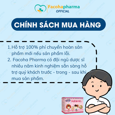 Băng keo cá nhân hình dễ thương chống thấm nước hộp 120 miếng