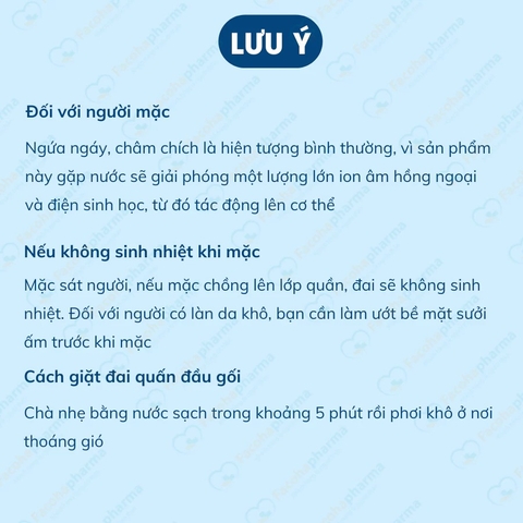 Đai giữ ấm đầu gối phát nhiệt từ tính hỗ trợ giảm đau nhức, ôm sát cơ thể chắn chắn (1 đôi)