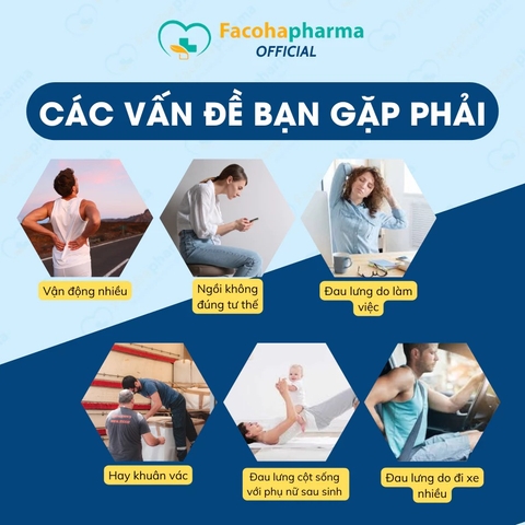 Đai lưng cột sống Vantelin Nhật Bản giúp hạn chế gù lưng, chống đau lưng hiệu quả