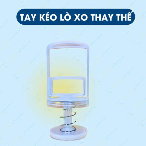 Dụng cụ hút mũi cho bé đồ hút mũi cầm tay thông mũi cho bé an toàn vệ sinh