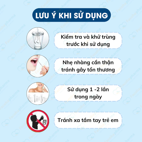 Dụng cụ lấy cao răng bằng tay tại nhà giúp tự làm sạch răng miệng dễ dàng