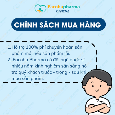 Miếng dán giảm đau bụng kinh giúp làm ấm cơ thể, giảm đau hiệu quả