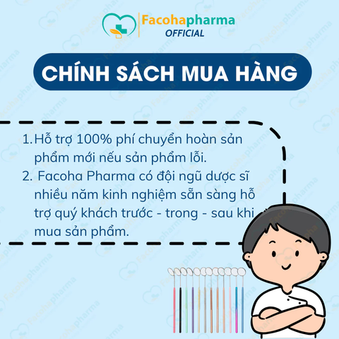 Gương nha khoa kiểm tra vết thương nhỏ, mảng bám răng miệng