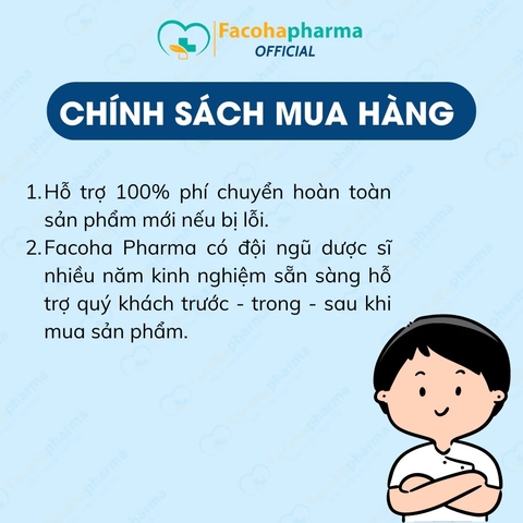 Mặt nạ ngủ cho môi collagen giúp cấp ẩm sâu, giảm thâm, phục hồi da khô nứt