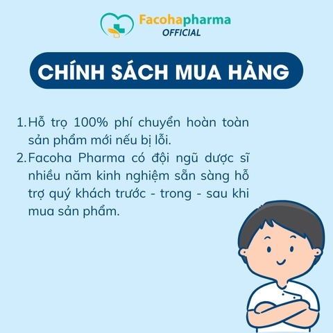 Bàn chải đánh răng 3 mặt OralGos lông mềm, an toàn cho nướu (set 2 cái)