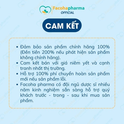 Bàn chải đánh răng cho bé từ 0 đến 15 tuổi lông siêu mềm