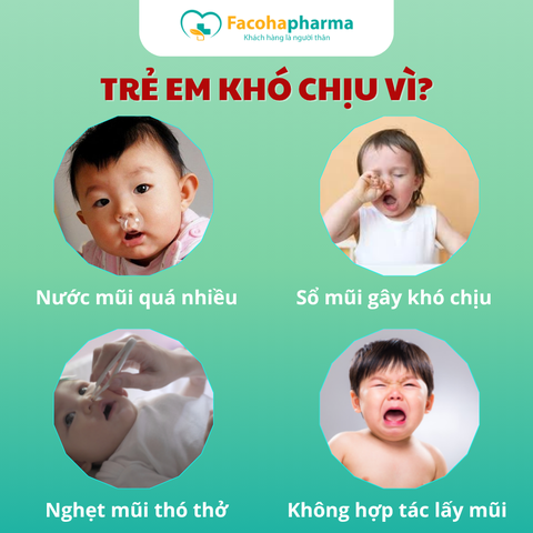 Hút mũi cho bé sơ sinh Hikobaby cầm tay phiên bản mới, chất liệu nhựa nguyên sinh lực hút êm an toàn cho bé