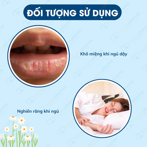 Kẹp mũi chống ngáy ngủ silicon có nam châm mang lại giấc ngủ sâu
