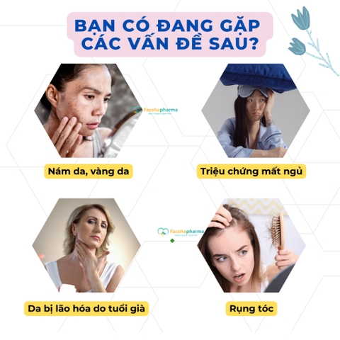 Nước uống trắng da Collagen 9X Plus 16000 cung cấp vitamin C nhau thai cừu giúp sáng da chống lão hóa mất ngủ chai 50ml