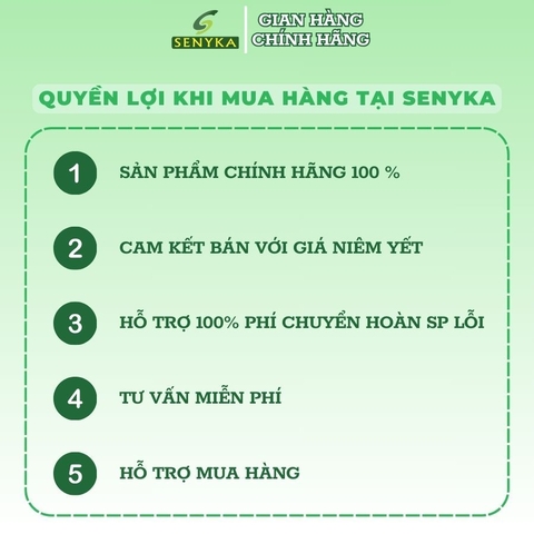 Mặt nạ mắt Collagen bộ 2 miếng dưỡng ẩm làm mờ nếp nhăn cải thiện thâm mắt cấp ẩm giảm bọng mắt