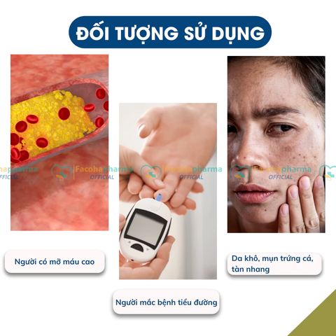 Viên uống mầm đậu nành Heathycare Super Lecithin 1200mg hỗ trợ cân bằng nội tiết tố lọ 100 viên