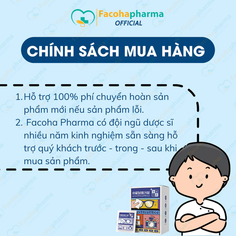 Khăn lau kính mắt chuyên dụng kháng khuẩn lau sạch vết bụi bẩn dấu vân tay hiệu quả