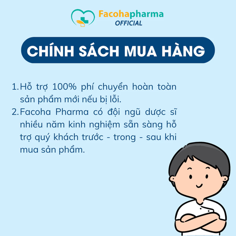 Hộp đựng thuốc gia đình tiện lợi 3 tầng gọn nhẹ có thể mang đi du lịch và thay thế tủ thuốc gia đình