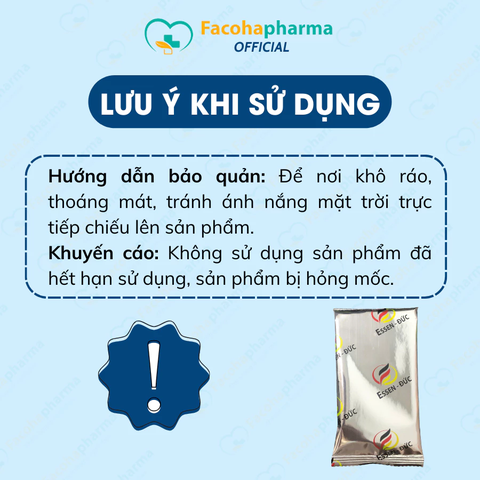 Kẹo ngậm ho bạc hà Korea cao lá thường xuân chanh đào mật ong the mát giảm đau họng hộp 24 viên