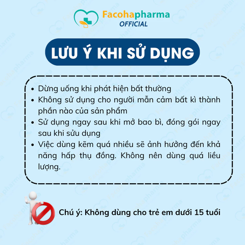 Viên uống DHC bổ sung kẽm 30 viên bổ sung kẽm DHC ZINC hỗ trợ giảm mụn đẹp da tăng cường thể lực