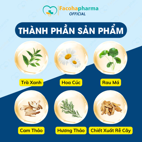 Mặt nạ mắt Collagen bộ 2 miếng dưỡng ẩm làm mờ nếp nhăn cải thiện thâm mắt cấp ẩm giảm bọng mắt