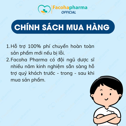 Mặt nạ mắt Collagen bộ 2 miếng dưỡng ẩm làm mờ nếp nhăn cải thiện thâm mắt cấp ẩm giảm bọng mắt