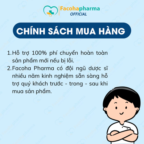 Bàn Chải Đánh Răng Lông mềm bảo vệ nướu giúp đánh răng hiệu quả phù hợp cho phụ nữ mang thai