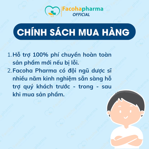 Khẩu trang y tế 3D mask An Tâm hộp 50 cái khẩu trang chống bụi mịn thoáng khí dành cho người lớn