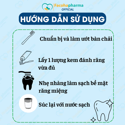 Bàn chải đánh răng 3 mặt cho bé vệ sinh răng miệng kẽ răng ngừa sâu răng cho bé từ 4 đến 12 tuổi